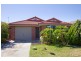 19 Claxton Way, Burton SA 5110