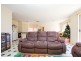 19 Claxton Way, Burton SA 5110