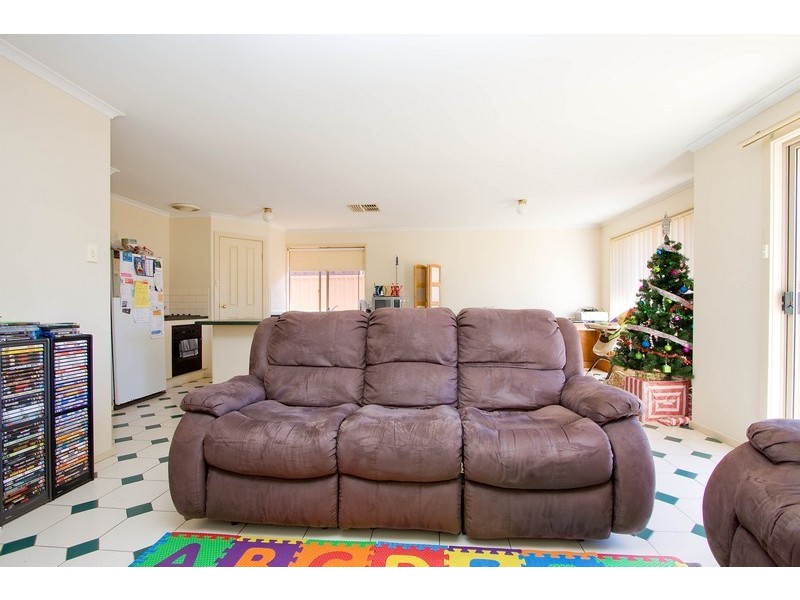 19 Claxton Way, Burton SA 5110