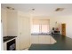 19 Claxton Way, Burton SA 5110