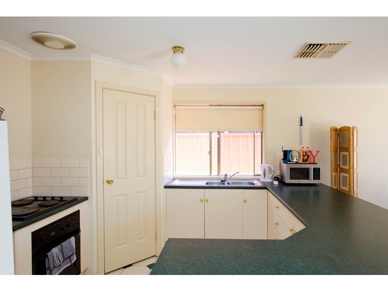 19 Claxton Way, Burton SA 5110