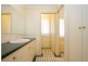 19 Claxton Way, Burton SA 5110