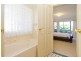 19 Claxton Way, Burton SA 5110
