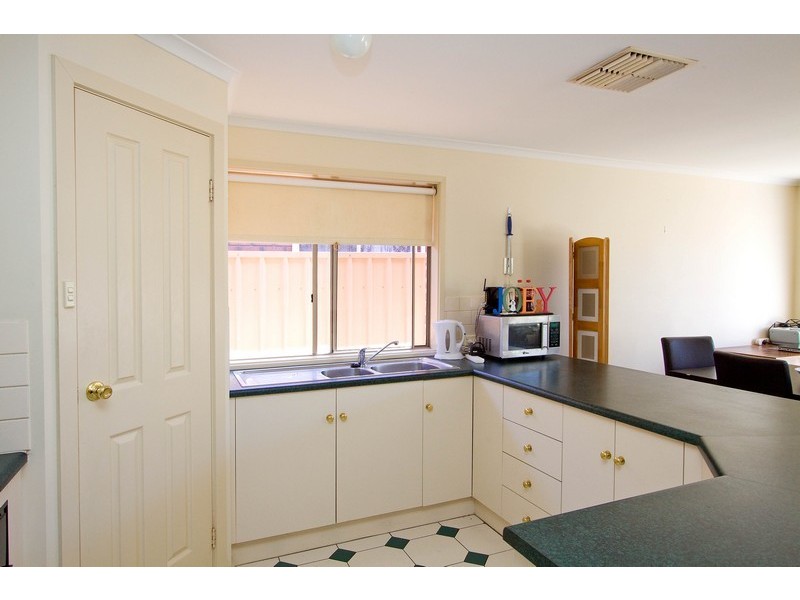 19 Claxton Way, Burton SA 5110