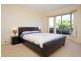 19 Claxton Way, Burton SA 5110