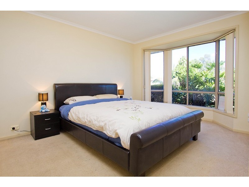 19 Claxton Way, Burton SA 5110