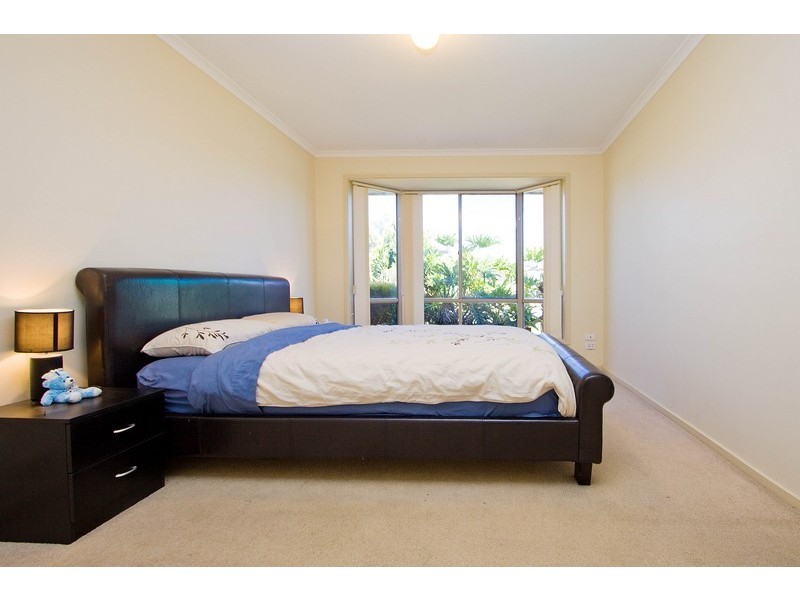 19 Claxton Way, Burton SA 5110