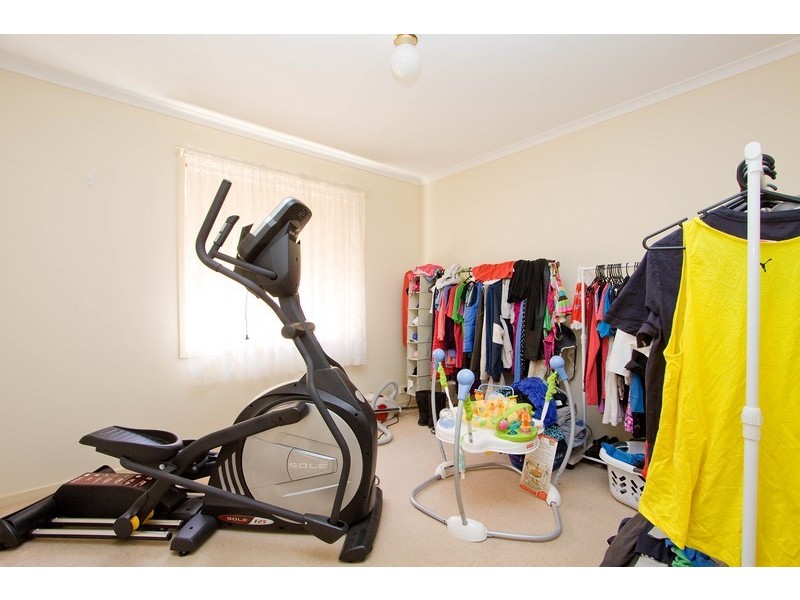 19 Claxton Way, Burton SA 5110