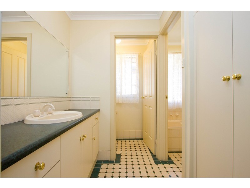 19 Claxton Way, Burton SA 5110