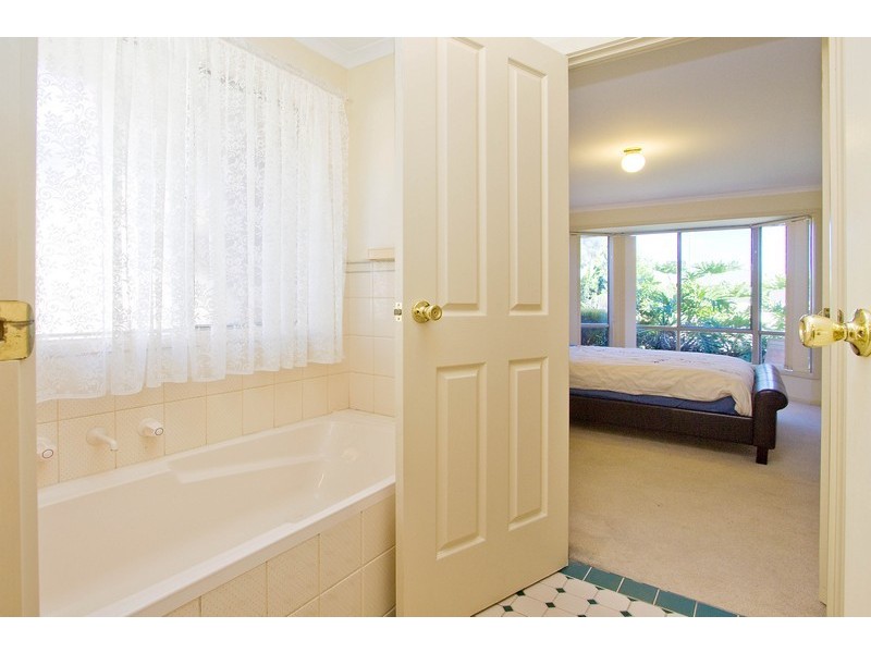 19 Claxton Way, Burton SA 5110