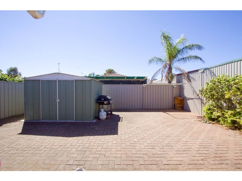 19 Claxton Way, Burton SA 5110