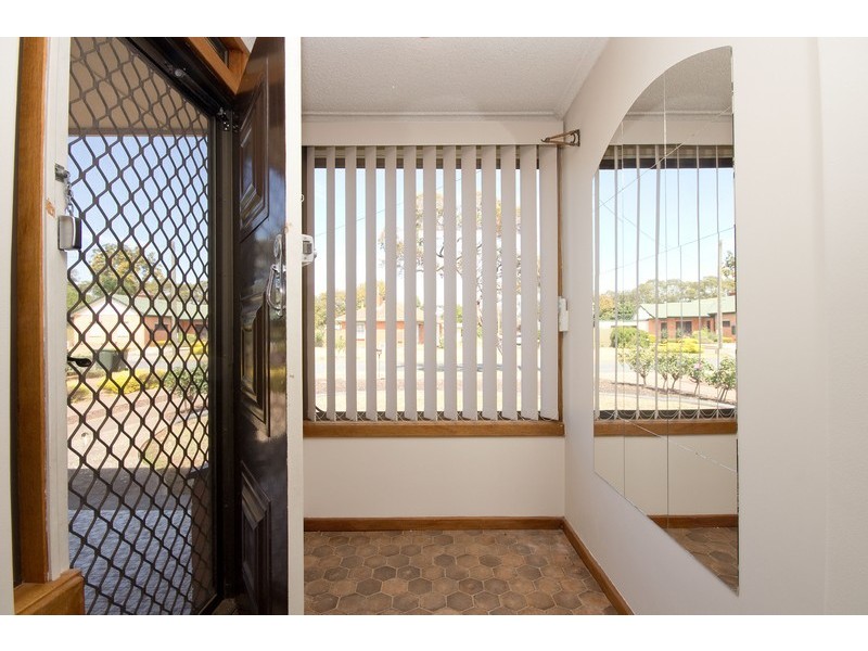 25 Berberis Street, Elizabeth Vale SA 5112