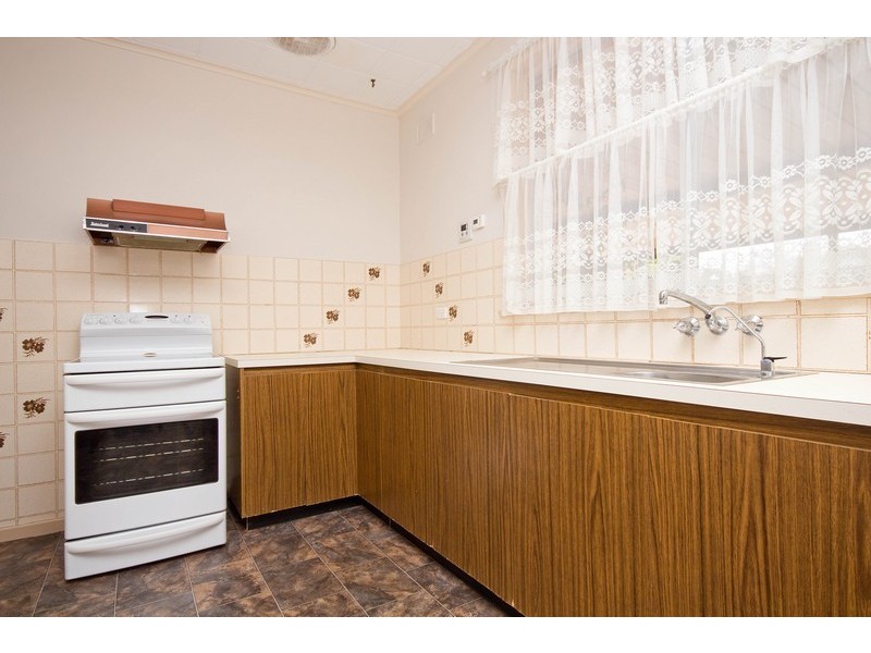 25 Berberis Street, Elizabeth Vale SA 5112