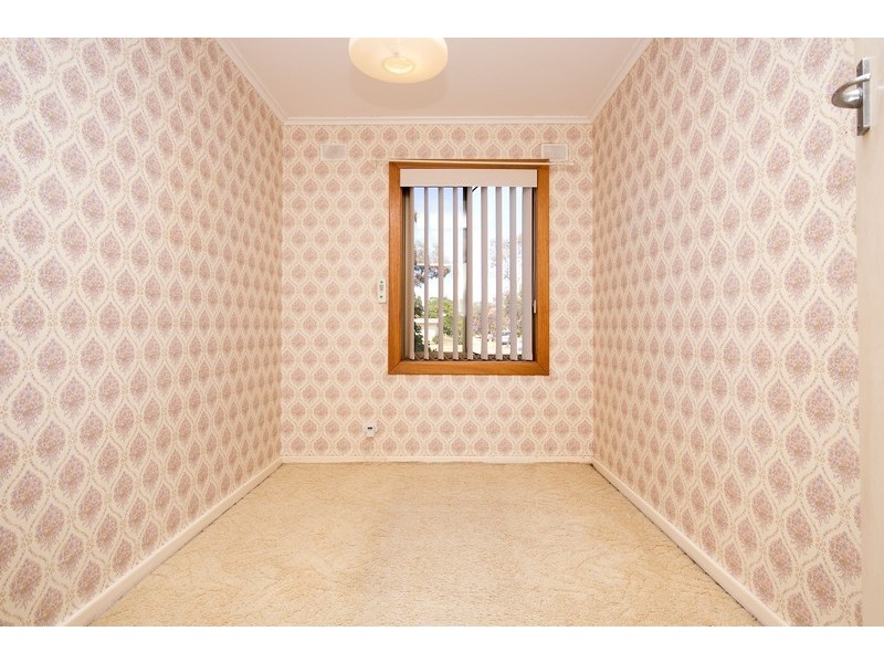 25 Berberis Street, Elizabeth Vale SA 5112