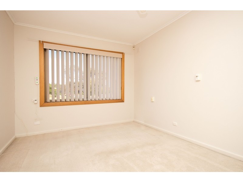 25 Berberis Street, Elizabeth Vale SA 5112