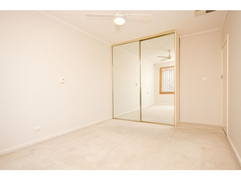 25 Berberis Street, Elizabeth Vale SA 5112