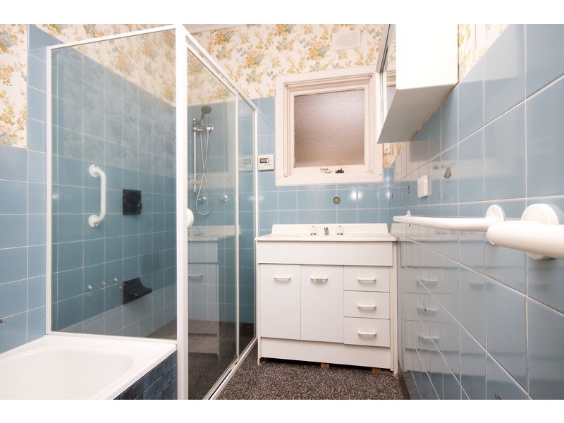 25 Berberis Street, Elizabeth Vale SA 5112