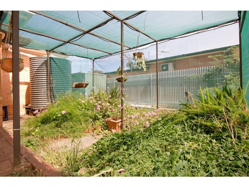 25 Berberis Street, Elizabeth Vale SA 5112