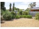 25 Berberis Street, Elizabeth Vale SA 5112