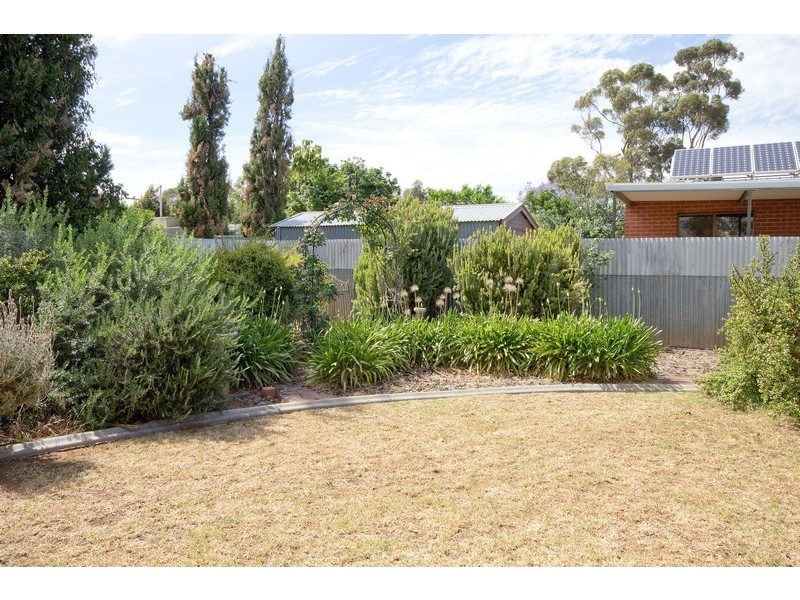 25 Berberis Street, Elizabeth Vale SA 5112