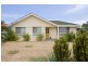39 Oleander Drive, Parafield Gardens SA 5107