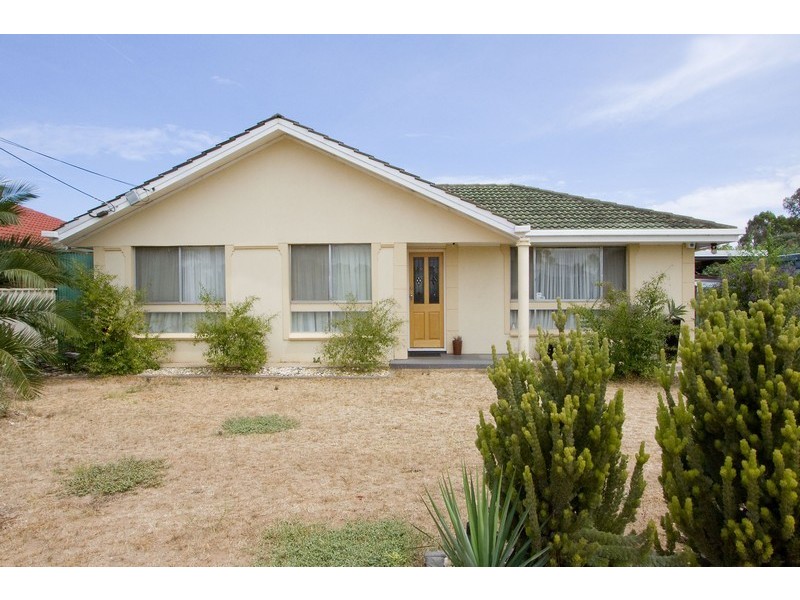 39 Oleander Drive, Parafield Gardens SA 5107