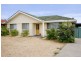 39 Oleander Drive, Parafield Gardens SA 5107