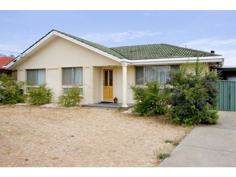 39 Oleander Drive, Parafield Gardens SA 5107