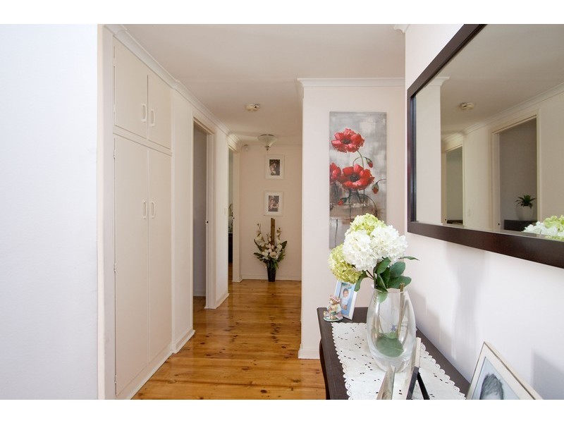 39 Oleander Drive, Parafield Gardens SA 5107