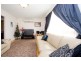39 Oleander Drive, Parafield Gardens SA 5107