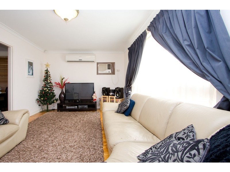 39 Oleander Drive, Parafield Gardens SA 5107