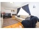 39 Oleander Drive, Parafield Gardens SA 5107