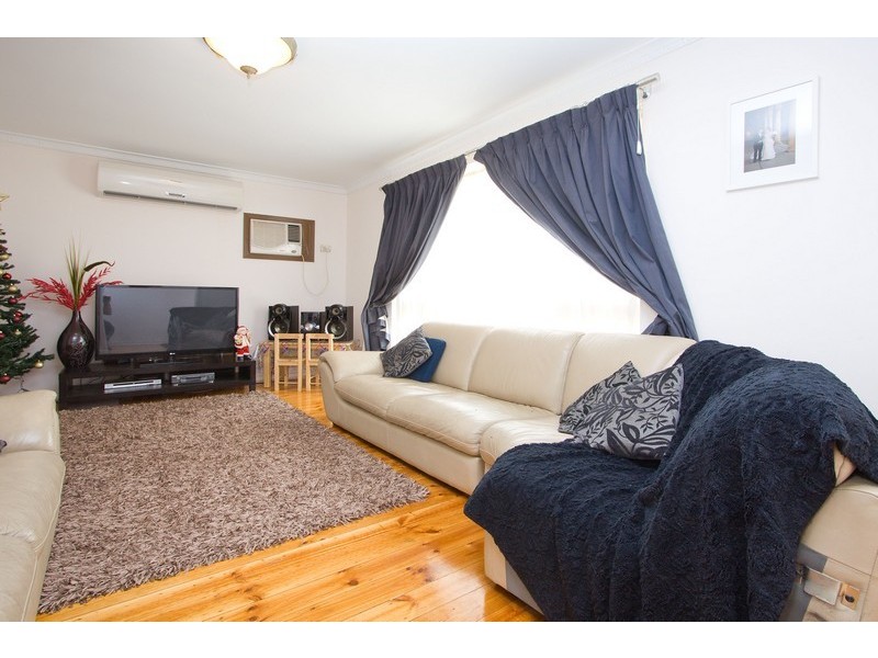 39 Oleander Drive, Parafield Gardens SA 5107