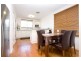 39 Oleander Drive, Parafield Gardens SA 5107