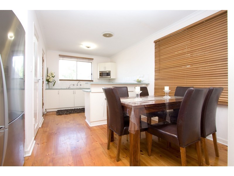 39 Oleander Drive, Parafield Gardens SA 5107