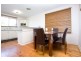 39 Oleander Drive, Parafield Gardens SA 5107