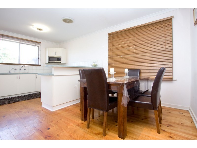 39 Oleander Drive, Parafield Gardens SA 5107