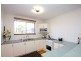 39 Oleander Drive, Parafield Gardens SA 5107