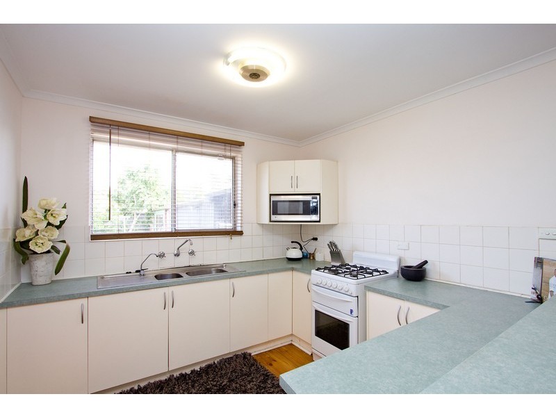 39 Oleander Drive, Parafield Gardens SA 5107