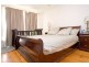 39 Oleander Drive, Parafield Gardens SA 5107