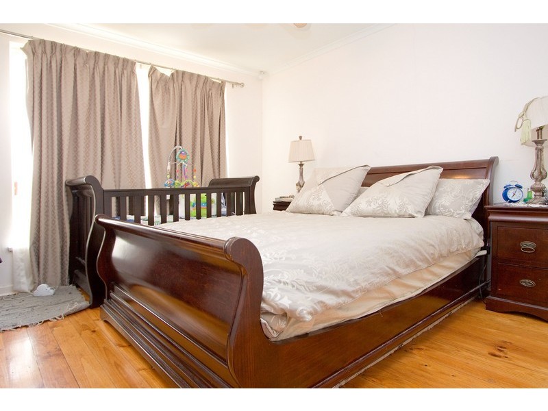 39 Oleander Drive, Parafield Gardens SA 5107