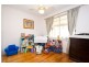 39 Oleander Drive, Parafield Gardens SA 5107
