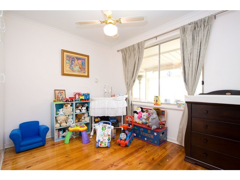 39 Oleander Drive, Parafield Gardens SA 5107