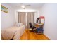 39 Oleander Drive, Parafield Gardens SA 5107