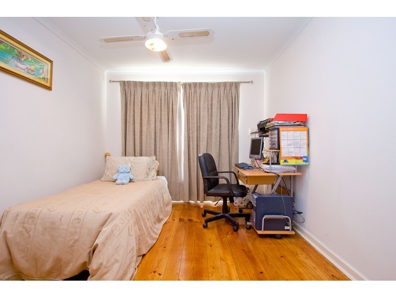 39 Oleander Drive, Parafield Gardens SA 5107