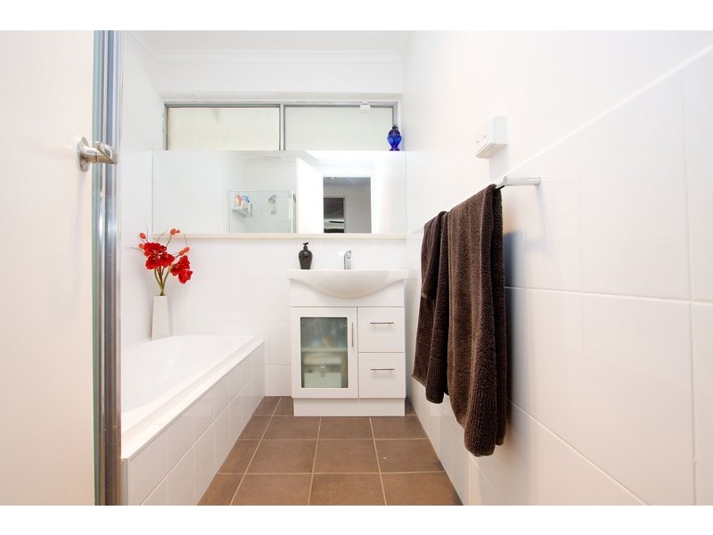 39 Oleander Drive, Parafield Gardens SA 5107
