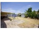 39 Oleander Drive, Parafield Gardens SA 5107