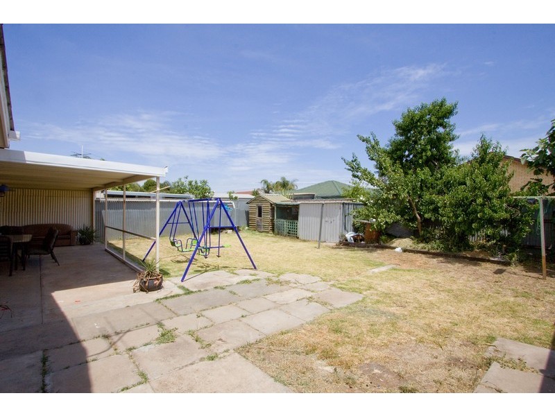 39 Oleander Drive, Parafield Gardens SA 5107
