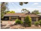 3 Summit Court, Para Hills SA 5096