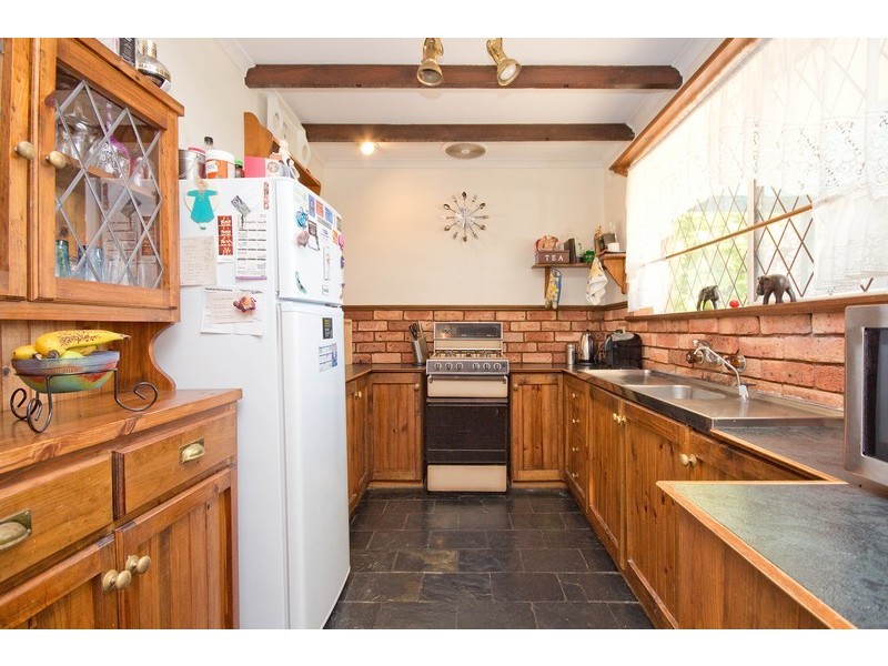 3 Summit Court, Para Hills SA 5096